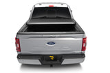 Truxedo 15-21 Ford F-150 8ft Pro X15 Bed Cover - 1498701