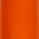 Wehrli 2020-2024 Chevrolet 6.6L L5P Duramax Upper Coolant Pipe - Orange Frost - WCF100541-OF