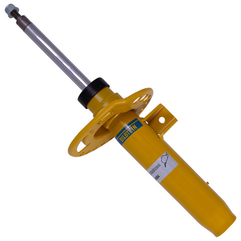 Bilstein 2021 BMW 330e xDrive B6 Performance Suspension Strut Assembly - Front Left - 22-305084