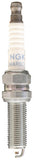 NGK Standard Spark Plug Box of 10 (LMAR8F-9) - 90894