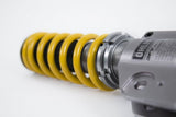 Ohlins 12-20 Subaru BRZ Road & Track Coilover System - SUS MP21S1