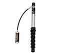 ICON 2007+ Toyota FJ / 2003+ Toyota 4Runner 1-3in Rear 2.0 Series Aluminum Shocks VS RR - 56505R