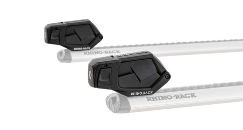 Rhino-Rack Stow It Utility Holder - RSIT