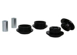 Whiteline Plus 3/92-7/01 & 10/01-1/08 Lexus ES300 Front Control Arm - Lower Inner Rear Bushing Kit - W51721