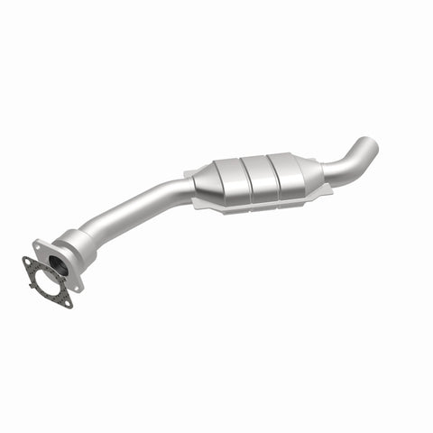 Magnaflow Conv DF 04-05 Ford Tauras 3.0L - 457207