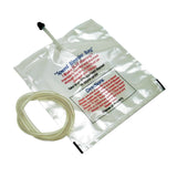 Russell Performance Speed Bleeder Bag - 639500