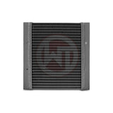 Wagner Tuning Mercedes Benz A45 AMG Side Mounted Radiator Kit - 400001006