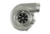 Turbosmart Water Cooled 7170 V-Band Inlet/Outlet A/R 0.96 External Wastegate TS-2 Turbocharger - TS-2-7170VB096E