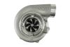 Turbosmart Water Cooled 6466 V-Band Inlet/Outlet A/R 0.82 External Wastegate TS-2 Turbocharger - TS-2-6466VB082E