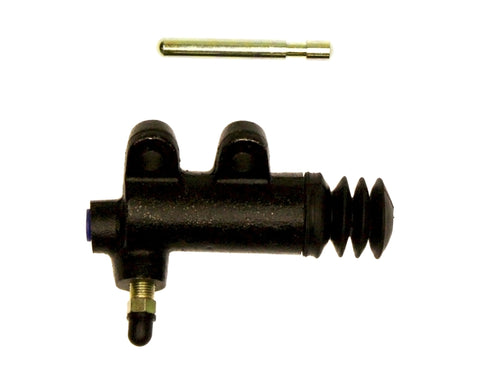 Exedy OE 1985-1989 Toyota MR2 L4 Slave Cylinder - SC688