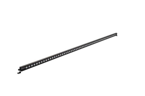 Putco Luminix High Power LED - 60in Light Bar - 57 LED - 22800LM - 61.63x.75x1.5in - 10060