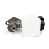 BLOX Racing 3/4in Bore Compact Brake Master Cylinder - BXFL-10012