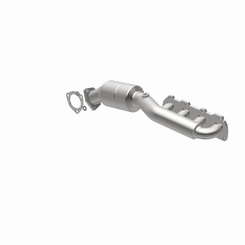 Magnaflow Conv DF 02-04 Volkswagen Passat 4.0L - 452796