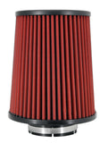 AEM DryFlow Air Filter AIR FILTER KIT 5 X 9in DSL OVAL DRYFLOW - 21-2279DK