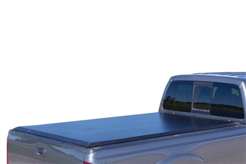 Access Literider 73-98 Ford Full Size Old Body 8ft Bed Roll-Up Cover - 31019