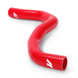 Mishimoto 03-05 Eclipse GTS/Spyder GTS / 01-05 Spyder GT Red Silicone Hose Kit - MMHOSE-3G-00RD