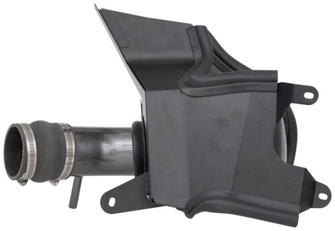 AEM 18-19 Hyundai Elantra L4-2.0L Cold Air Intake - 21-869C