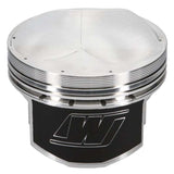 Wiseco Chrysler SB 340-360 +8CC 1.460 CH Piston Shelf Stock - 60011LB8