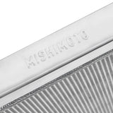 Mishimoto 2007+ Toyota Tundra 4.6/4.7/5.7L Performance Aluminum Radiator - MMRAD-TUN-07