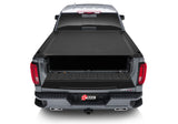 BAK 19-21 Chevy Silverado/GM Sierra Revolver X4s 8.2ft Bed Cover 1500 (New Body Style) - 80132