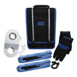 Superwinch Light Duty Recovery Kit - 2577