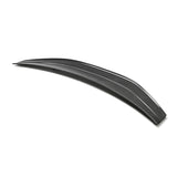 Seibon 15-17 Lexus RC F C-Style Carbon Fiber Rear Spoiler - RS15LXRCF-C