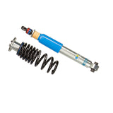 Bilstein Clubsport 13-15 BMW 328/335/428/435/M235 xDrive  Performance Suspension System - 48-238946