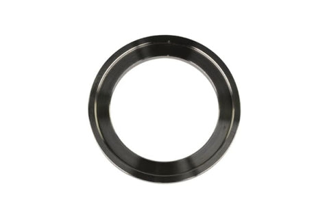 Turbosmart WG60 Inlet Weld Flange - TS-0503-3001