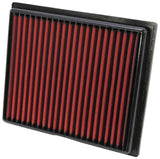 AEM Nissan 11.438in O/S L x 9.75in O/S W x 1.438in H DryFlow Air Filter - 28-20286