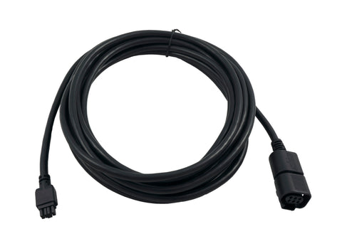 Innovate LSU4.9 Sensor Cable - 18 Ft - 3889