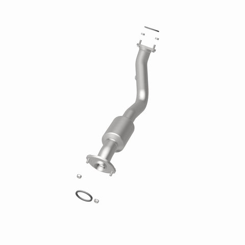 Magnaflow Conv DF 13-15 RAV4 2.5 Underbody - 52543