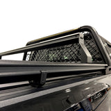 Putco 21-23 Ford F-150 Venture TEC Quick Tec Rails - 6.7ft. Bed - 186868