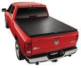 Truxedo 09-18 Ram 1500 & 19-20 Ram 1500 Classic 8ft TruXport Bed Cover - 248901