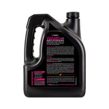 Mishimoto Liquid Chill EG Coolant, European/Asian Vehicles, Pink/Red - MMRA-LC-EG-PK