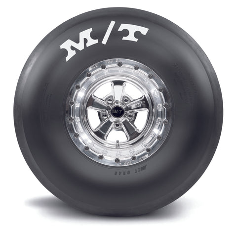 Mickey Thompson ET Drag Tire - 32.0/14.0-15 L8 90000000875 - 250832