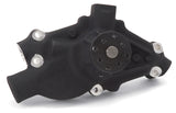 Edelbrock Water Pump Victor Circle Track Series Chevrolet 1955-95 262-400 CI V8 Engines - 8819