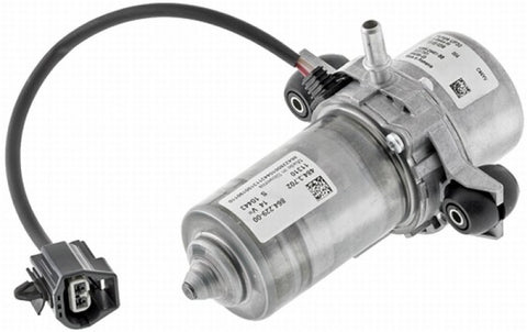 Hella UP32 Vacuum Pump - 009570321