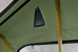 Thule Tepui Explorer Autana 3 Soft Shell Tent w/ Annex - Olive Green - 901401