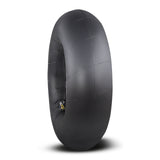 Mickey Thompson Racing Tubes - 15.00-15/16 MT 90000000291 - 250998