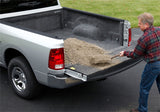 BedRug 09-18 Dodge Ram 5.7ft Bed w/o Rambox Bed Storage Bedliner - BRT09CCK