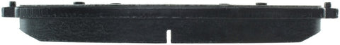 StopTech Street Brake Pads - Rear - 308.13330