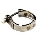 Turbosmart WG40 GenV Outlet V-Band Clamp - TS-0552-3004