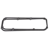 Edelbrock Valve Cover Gasket for Ford 351 Cleveland - 7569