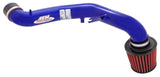 AEM 02-06 RSX Type S Blue Cold Air Intake - 21-506B