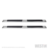 Westin 19-22 RAM 1500 CC (Excl. Classic) R7 Nerf Step Bars - SS - 28-71220