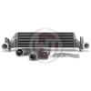 Wagner Tuning Volkswagen Polo AW GTI 2.0L TSI Competition Intercooler Kit - 200001152