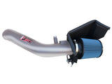 Injen 12-15 BMW 335i (N55) 3.0L L6 (turbo) AUTO TRANS ONLY Polished Short Ram Intake w/ MR Tech - SP1128P