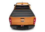 BAK 19-20 Ford Ranger 5ft Bed BAKFlip MX4 Matte Finish - 448332