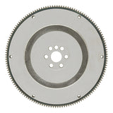 Exedy OE 1987-1996 Chevrolet Beretta L4 Flywheel - FWGM10