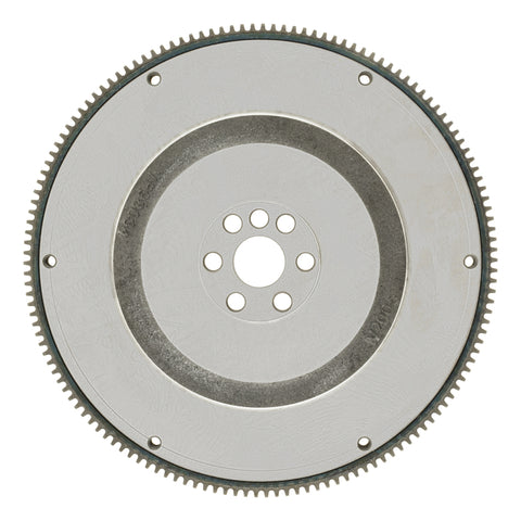 Exedy OE 1987-1996 Chevrolet Beretta L4 Flywheel - FWGM10